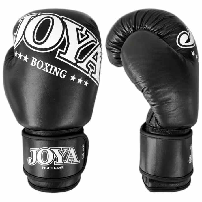 kanaal Klik Vervullen Joya New Model kopen? • Voor maar € 64,95 - Jokasport